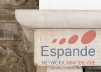 Independent house Camugnano - photo 8