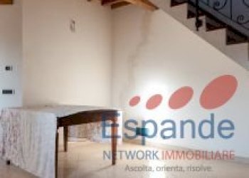 Independent house Camugnano - photo 9