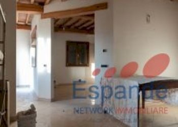 Independent house Camugnano - photo 10