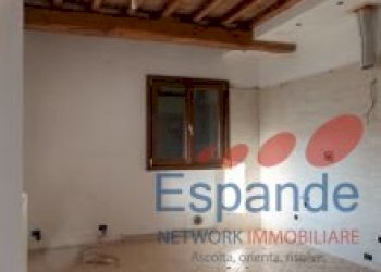 Independent house Camugnano - photo 11