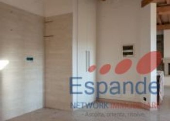 Independent house Camugnano - photo 12