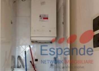 Independent house Camugnano - photo 13