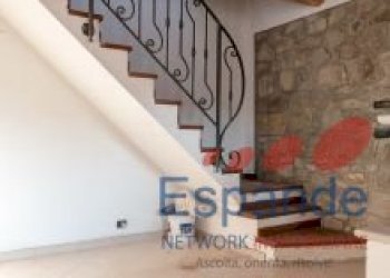 Independent house Camugnano - photo 14