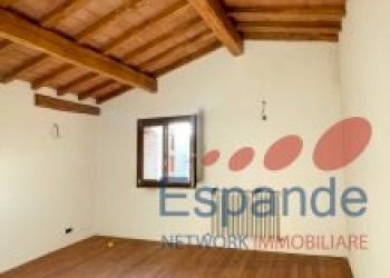 Independent house Camugnano - photo 17