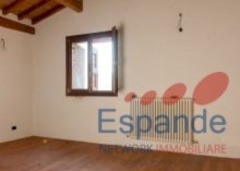 Independent house Camugnano - photo 18