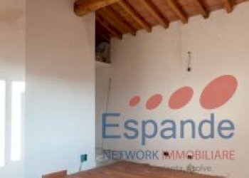 Independent house Camugnano - photo 19