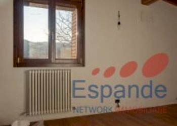 Independent house Camugnano - photo 23