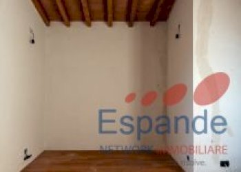 Independent house Camugnano - photo 28