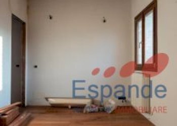 Independent house Camugnano - photo 29