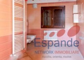 Independent house Camugnano - photo 30