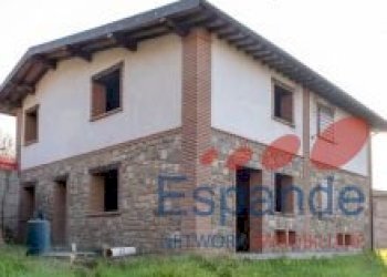 Independent house Camugnano - photo 34