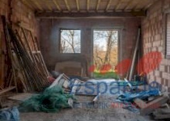 Independent house Camugnano - photo 36