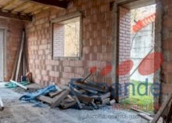 Independent house Camugnano - photo 38