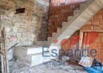 Independent house Camugnano - photo 39