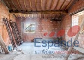 Independent house Camugnano - photo 40