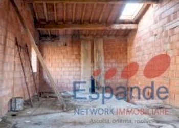 Independent house Camugnano - photo 41