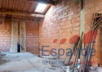 Independent house Camugnano - photo 43