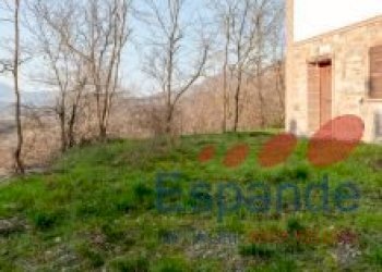 Independent house Camugnano - photo 44