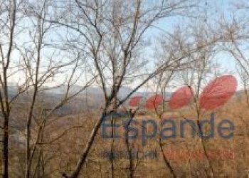 Independent house Camugnano - photo 45