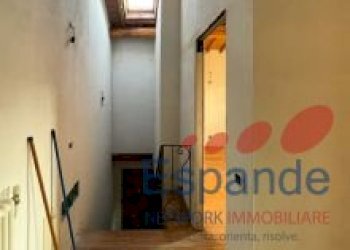 Independent house Camugnano - photo 15