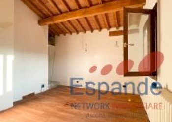 Independent house Camugnano - photo 16