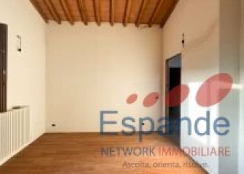 Independent house Camugnano - photo 20