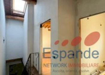 Independent house Camugnano - photo 22