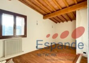 Independent house Camugnano - photo 24