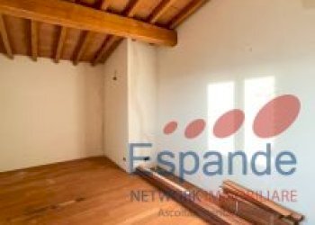 Independent house Camugnano - photo 25