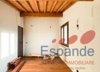 Independent house Camugnano - photo 26