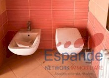 Independent house Camugnano - photo 32