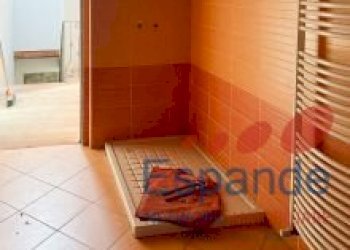 Independent house Camugnano - photo 33