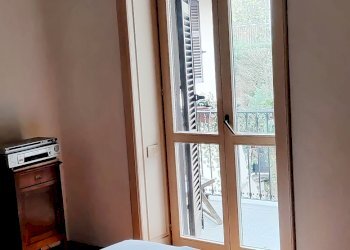 Camera - Independent house Strada dei Tetti Gramaglia, 16, Torino (neighborhood Cavoretto) - photo 23