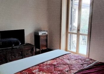 Camera - Independent house Strada dei Tetti Gramaglia, 16, Torino (neighborhood Cavoretto) - photo 24