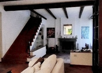 Ambiente - Independent house Strada dei Tetti Gramaglia, 16, Torino (neighborhood Cavoretto) - photo 36