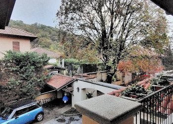 Cortile - Independent house Strada dei Tetti Gramaglia, 16, Torino (neighborhood Cavoretto) - photo 39