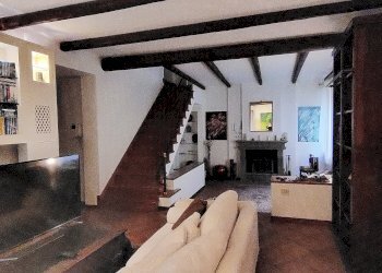 Independent house Strada dei Tetti Gramaglia, 16, Torino (neighborhood Cavoretto) - photo 42