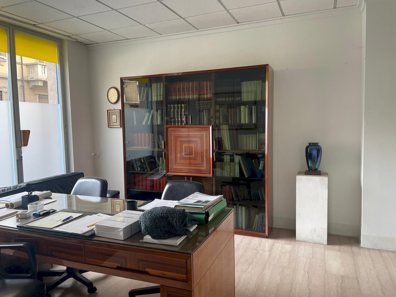 Not Food Capua, 1, Torino (neighborhood San Donato) - photo 3