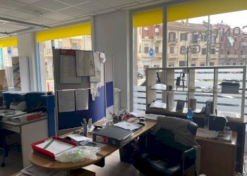 Not Food Capua, 1, Torino (neighborhood San Donato) - photo 2