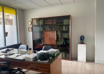 Not Food Capua, 1, Torino (neighborhood San Donato) - photo 3