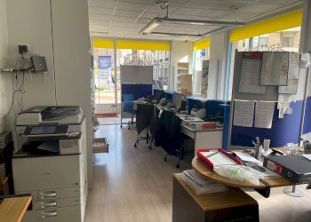 Not Food Capua, 1, Torino (neighborhood San Donato) - photo 4