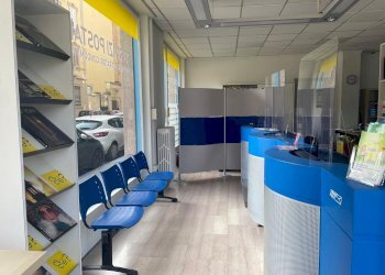 Not Food Capua, 1, Torino (neighborhood San Donato) - photo 8