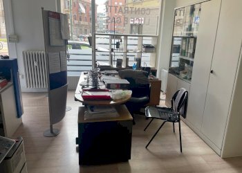 Not Food Capua, 1, Torino (neighborhood San Donato) - photo 10