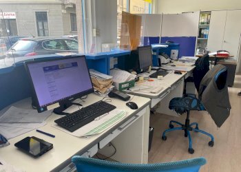 Not Food Capua, 1, Torino (neighborhood San Donato) - photo 12