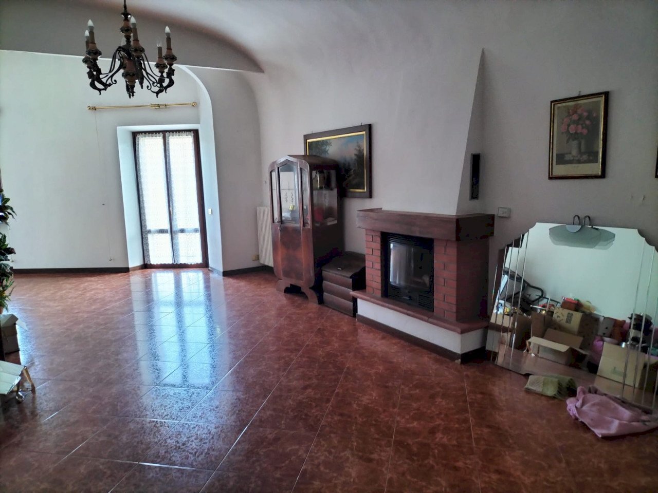 Appartamento Rivergaro - foto 1