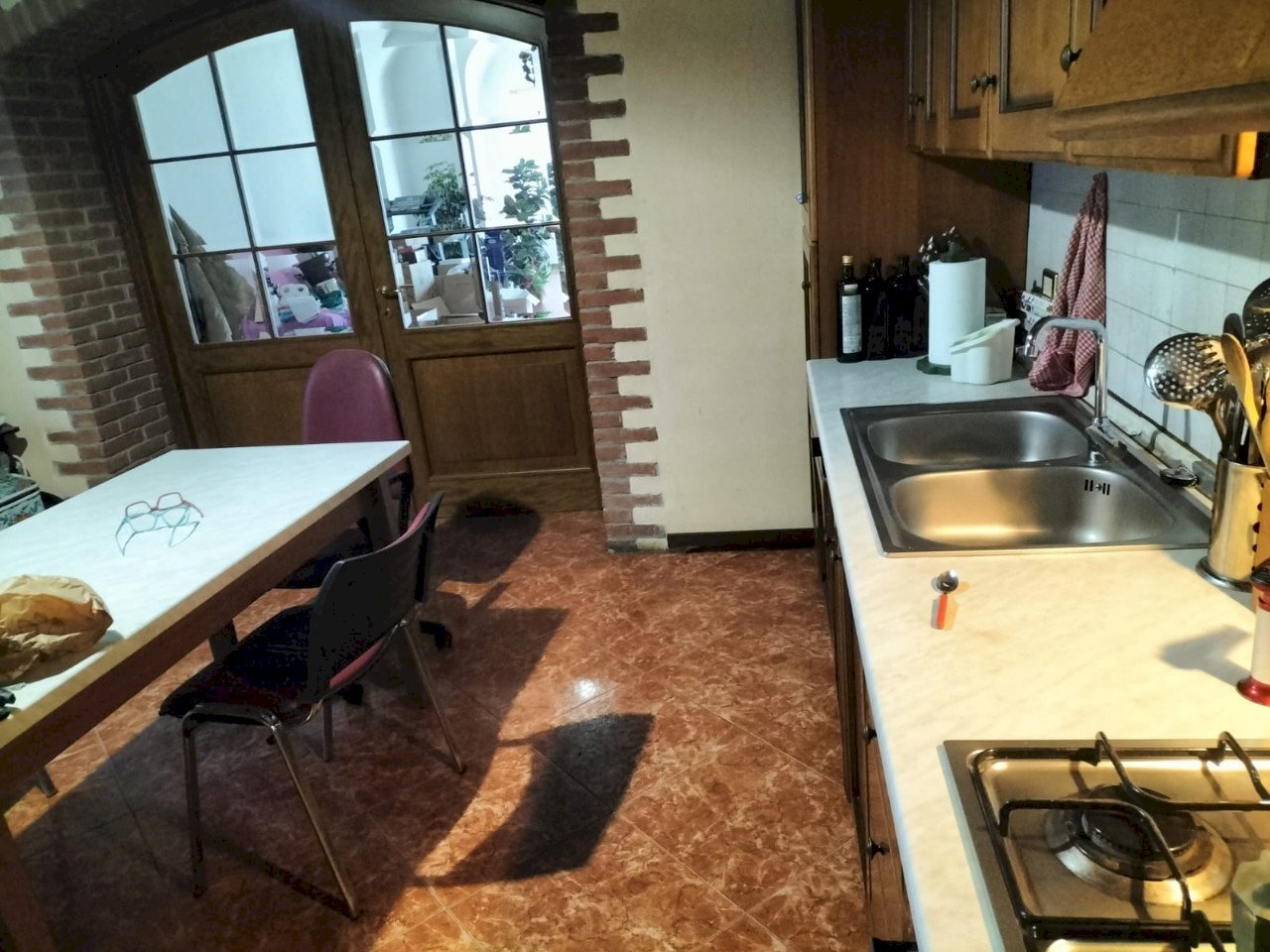 Appartamento Rivergaro - foto 2