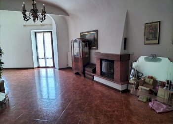 Appartamento Rivergaro - foto 1