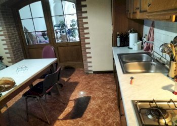 Appartamento Rivergaro - foto 2