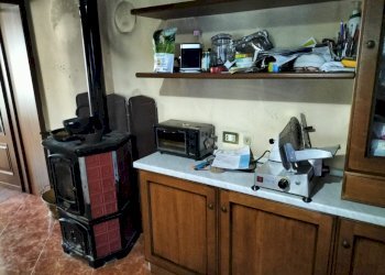 Appartamento Rivergaro - foto 3