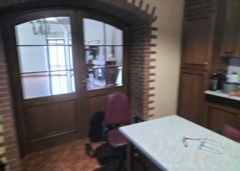 Appartamento Rivergaro - foto 5